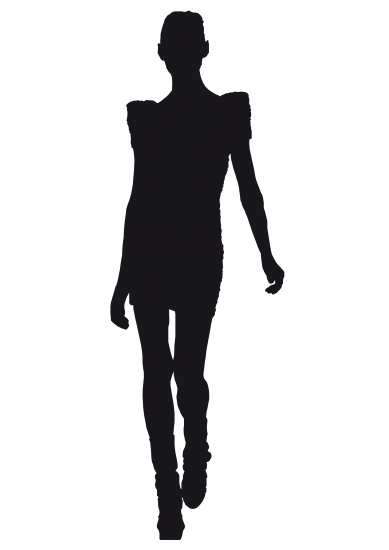 model silhouette png 10 free Cliparts | Download images on Clipground 2021