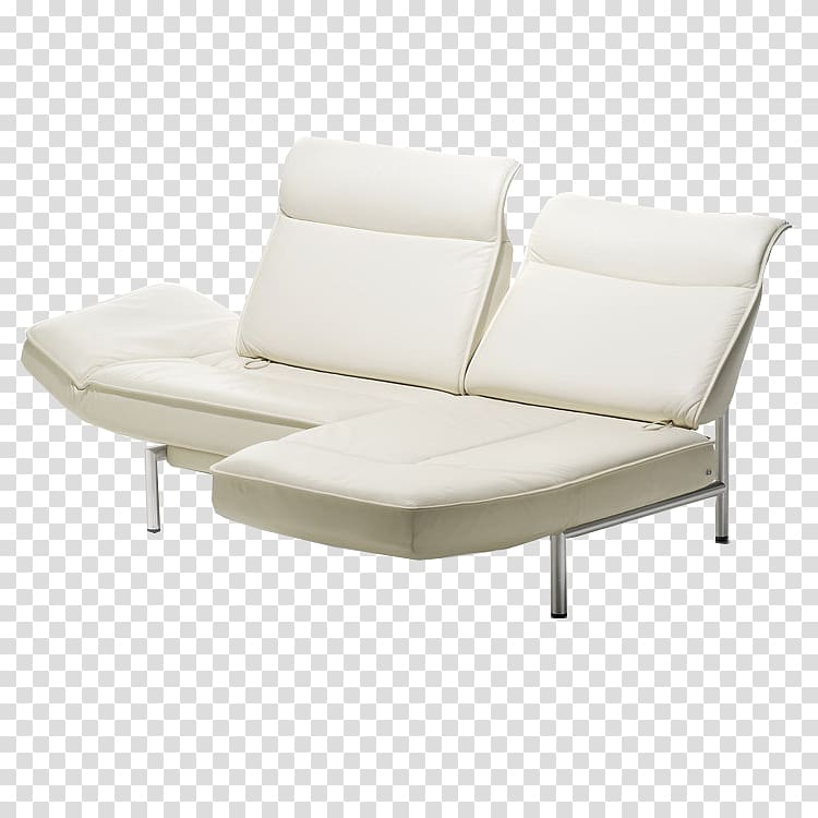 Loveseat Couch Sofa bed Chair, Modern sofa transparent.
