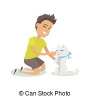 Modesty Stock Illustration Images. 52 Modesty illustrations.