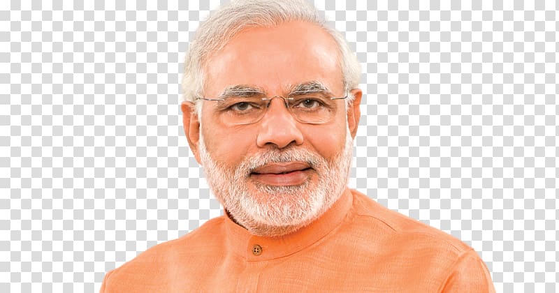 Narendra Modi Gujarat Prime Minister of India, narendra modi.