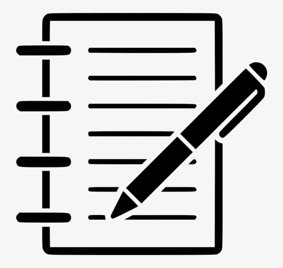 Modify Icon Clipart 10 Free Cliparts Download Images On Clipground 2024