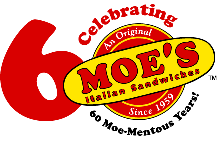 60 Moe.