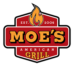 Moe's.