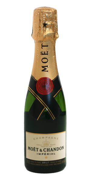 moet chandon clipart 10 free Cliparts | Download images on Clipground 2021