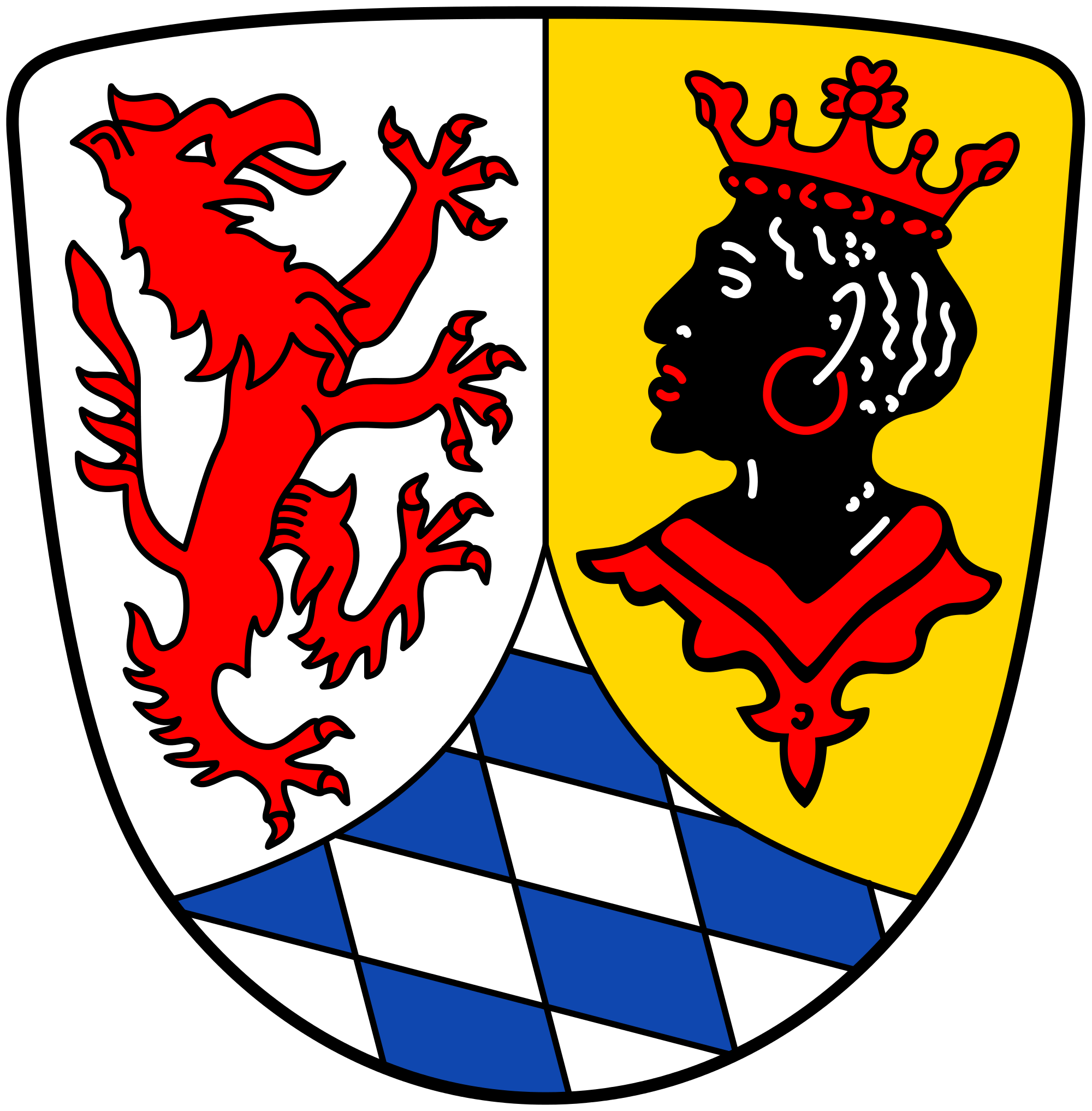 File:DEU Landkreis Garmisch.