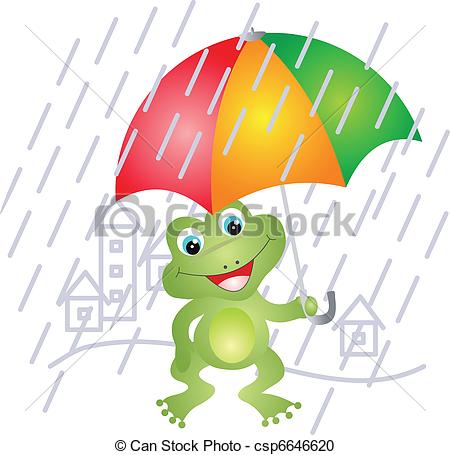 Moist Clip Art and Stock Illustrations. 1,287 Moist EPS.