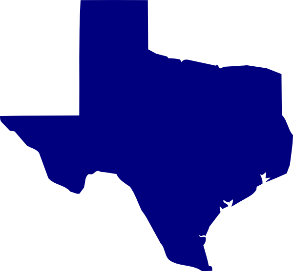 Texas Clip Art & Texas Clip Art Clip Art Images.