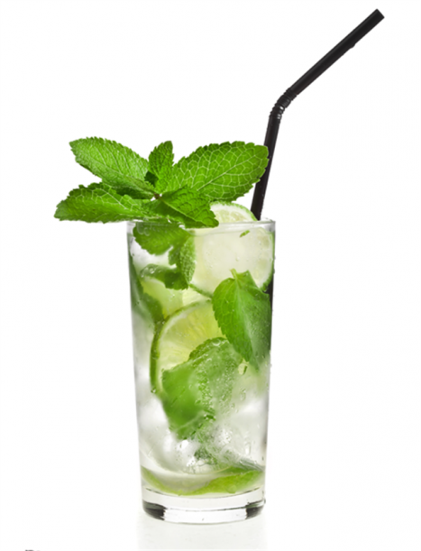 mojito png 10 free Cliparts | Download images on Clipground 2023