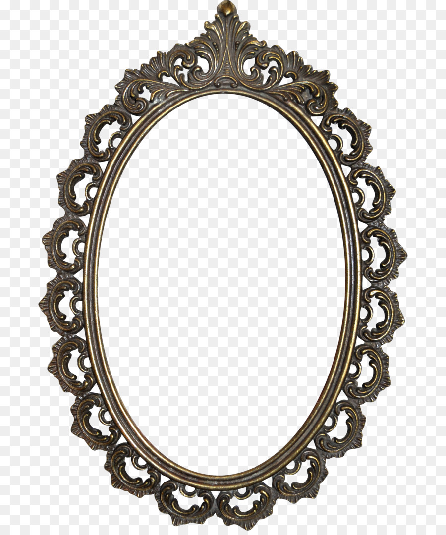 Picture Frame Frame clipart.