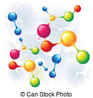 Molecule Illustrations and Clipart. 55,014 Molecule royalty free.