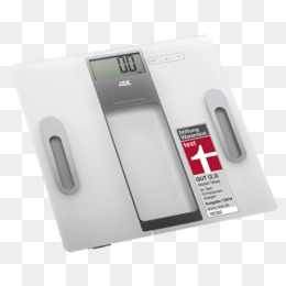 Free download Electronics Measuring Scales Epilator Product.