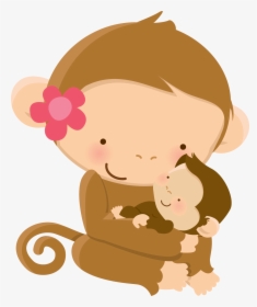 Baby Animals Clipart Png.