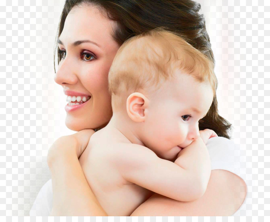 Download Free png Infant Mother Child Pregnancy Diaper mom.