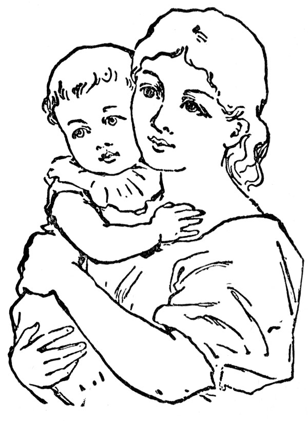 Free Mom Images Clipart, Download Free Clip Art, Free Clip.