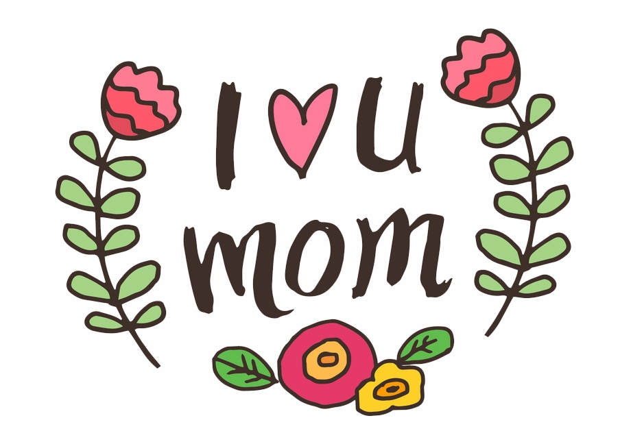 mom png 10 free Cliparts | Download images on Clipground 2024