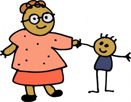 Free Mommy Clipart, Download Free Clip Art, Free Clip Art on.