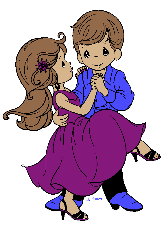 Precious Moments Clipart Love.