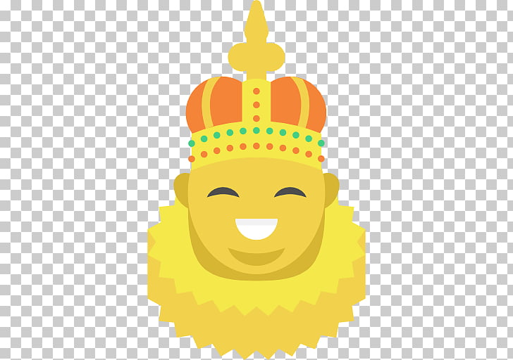Crown King Momo Scalable Graphics Icon, Imperial crown PNG.