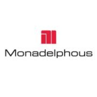 Working at Monadelphous: 240 Reviews.