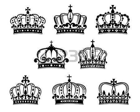 5,675 Monarchy Stock Vector Illustration And Royalty Free Monarchy.