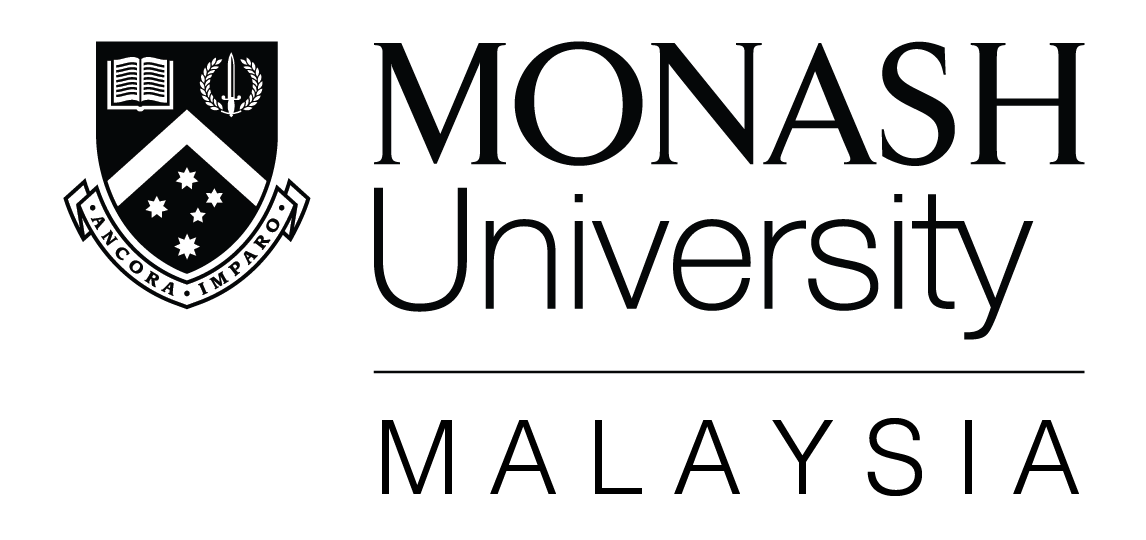 Profile Monash University Malaysia (MUSM).