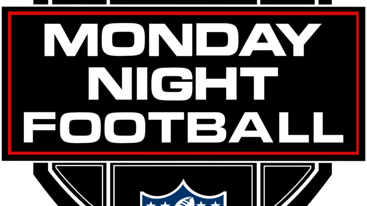 HSM Monday Night Football.