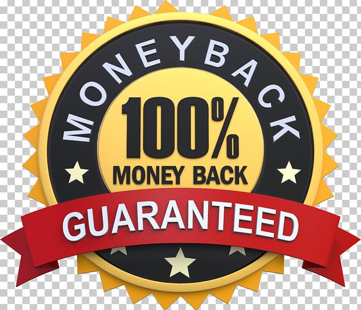 money back guarantee png 10 free Cliparts | Download ...