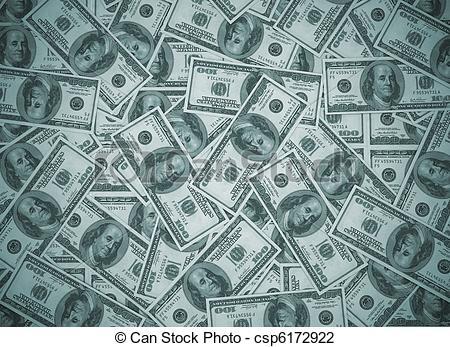money background clipart 10 free Cliparts | Download images on ...