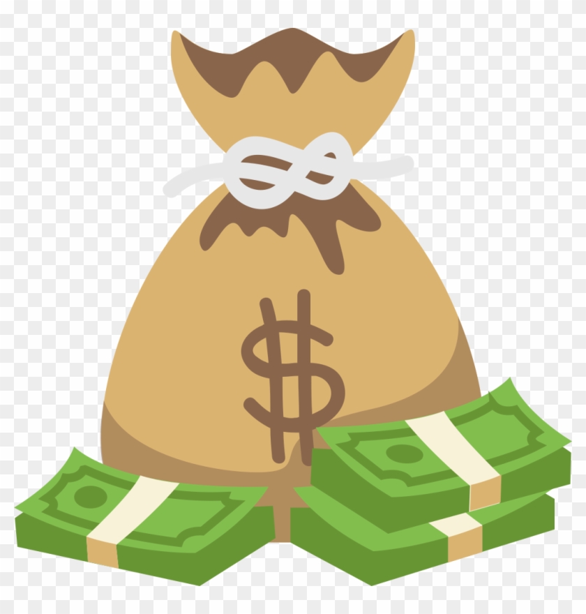 money bag cartoon png 10 free Cliparts | Download images on Clipground 2022
