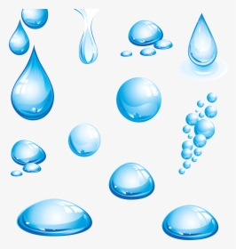 Water Drop PNG Images, Free Transparent Water Drop Download.