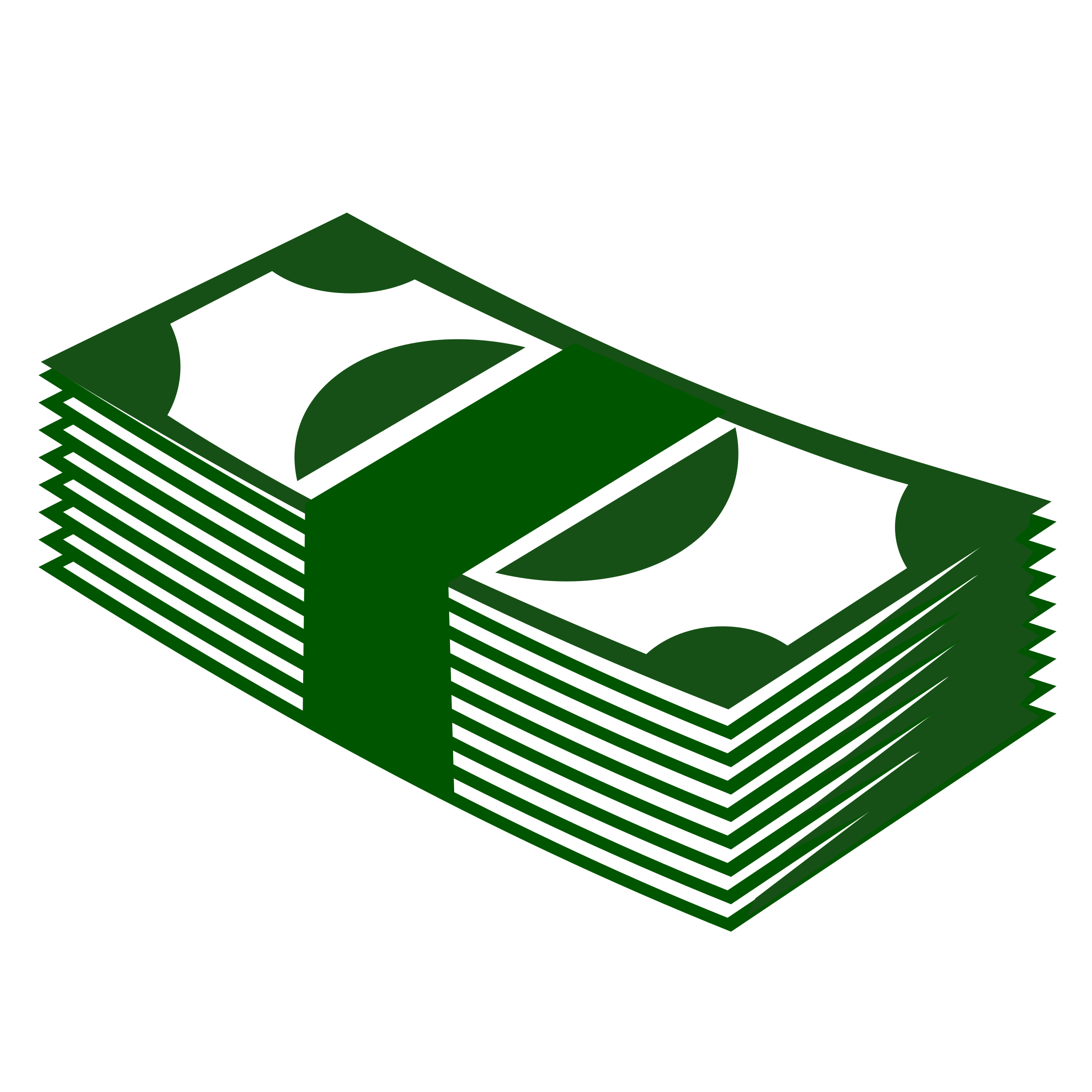Free Transparent Money Cliparts, Download Free Clip Art.