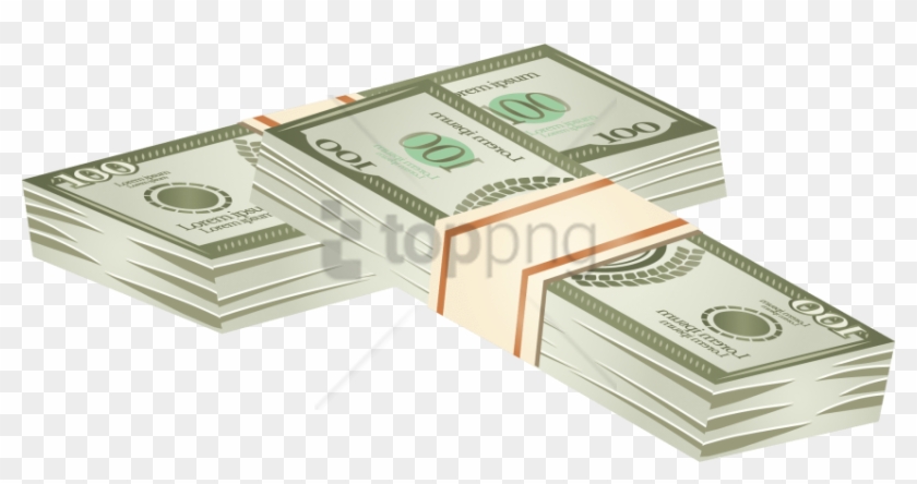 Free Png Transparent Background Money Png Image With.