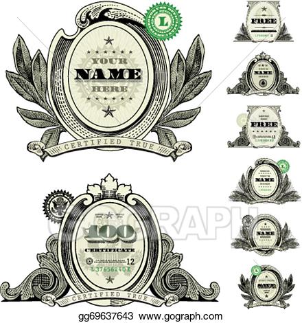 rotary emblem clipart 10 free Cliparts | Download images on Clipground 2021