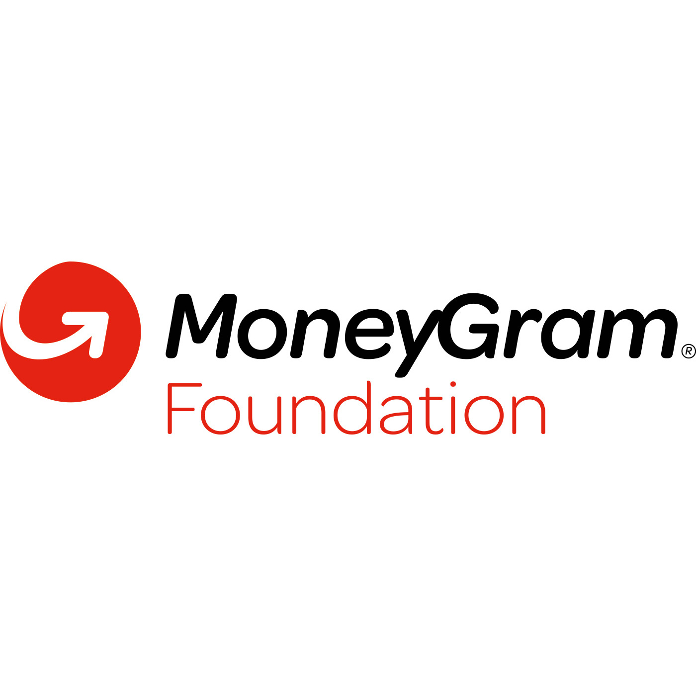 MoneyGram Foundation Kicks Off Literacy Project with The.