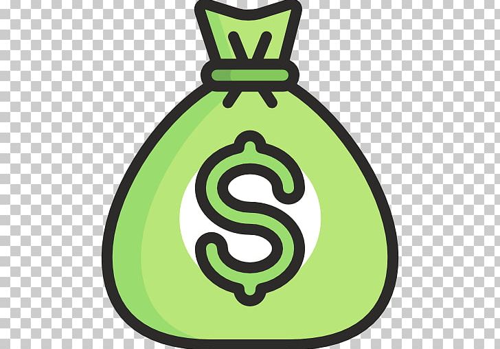 Dollar Sign Money Bank Icon PNG, Clipart, Accessories, Bag.