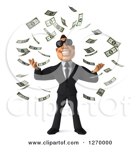 Money making clipart 20 free Cliparts | Download images on ...
