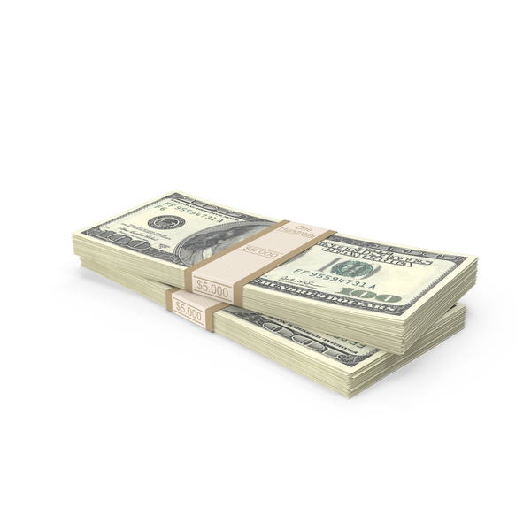 Money Stack PNG Images & PSDs for Download.