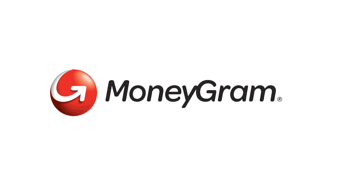 moneygram logo 10 free Cliparts Download images on Clipground 2024