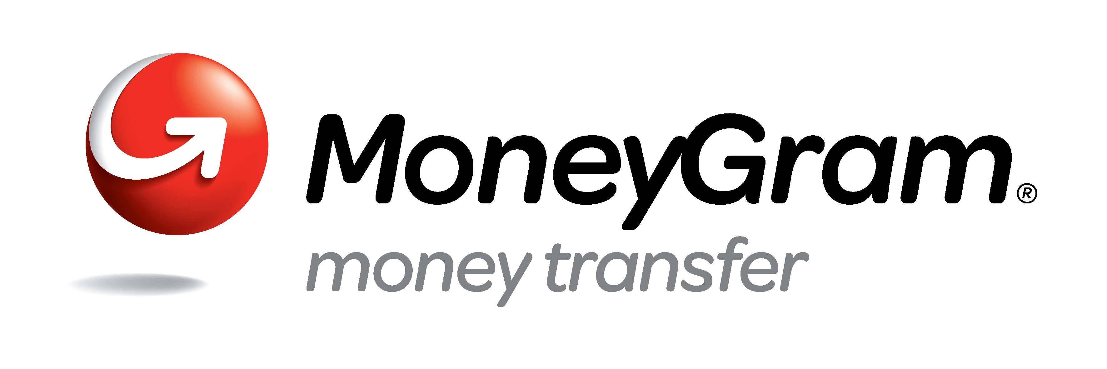 MoneyGram Money Transfer Service in Kenya, Send and Receive.