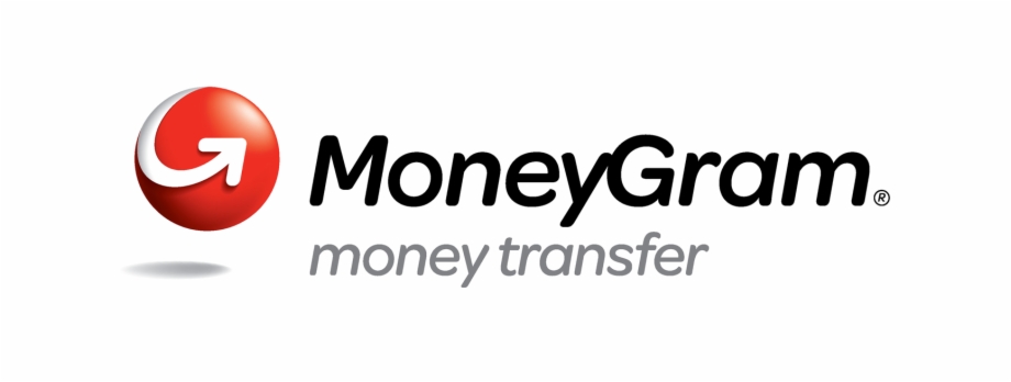 Moneygram International Inc Free PNG Images & Clipart.