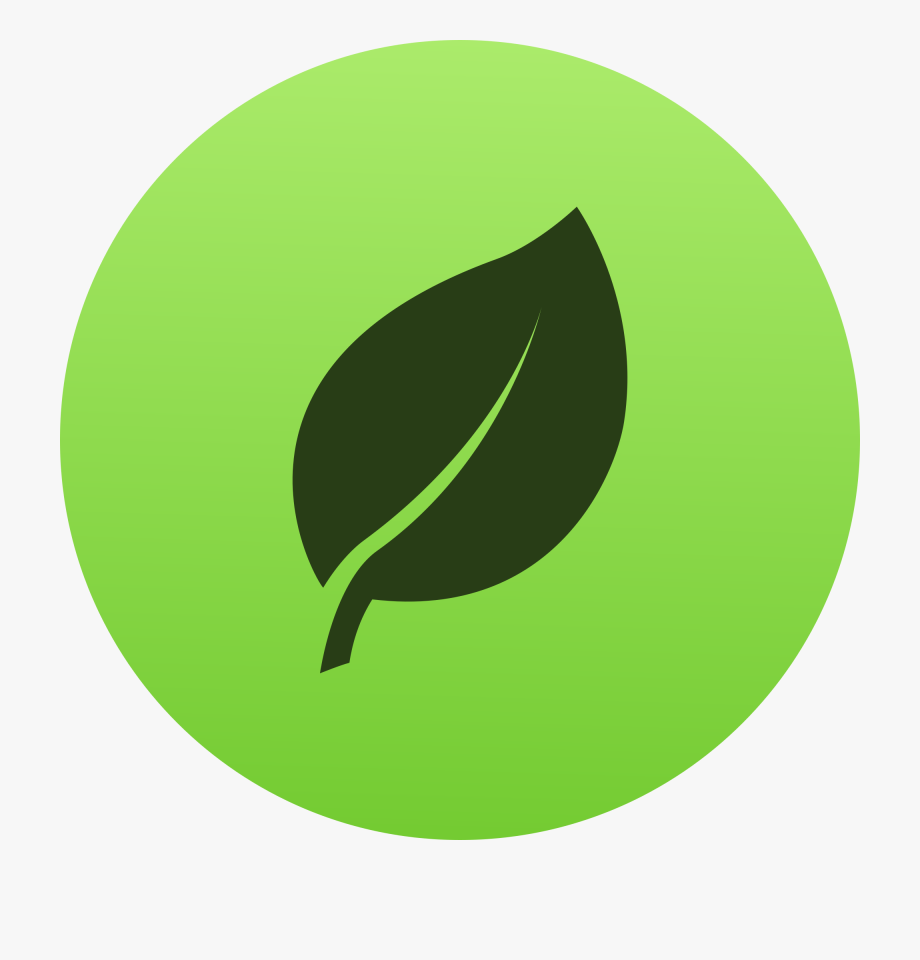 mongodb download