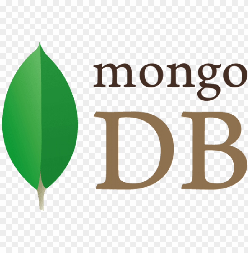 mongo db design.