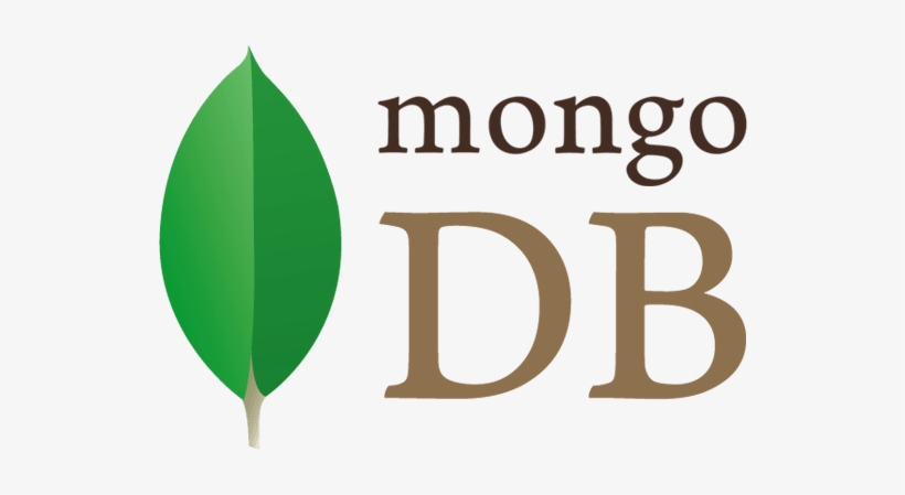 Mongo Db Design.