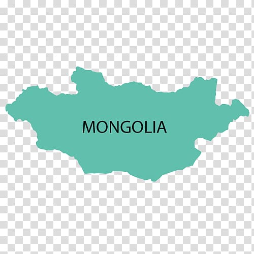 MONGOLIA MAP CLIPART 27px Image 9   Mongolia Map Clipart 6 