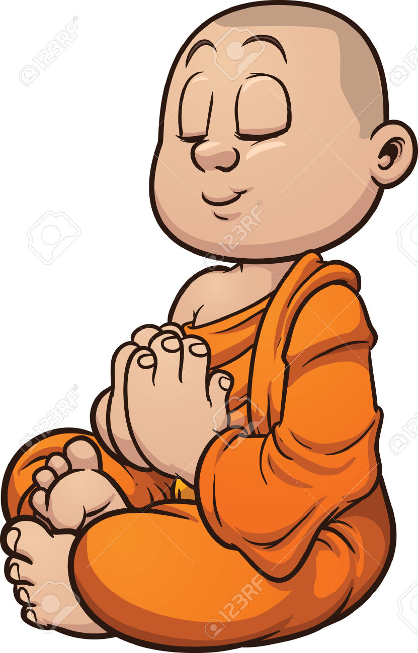 monk-clipart-20-free-cliparts-download-images-on-clipground-2023