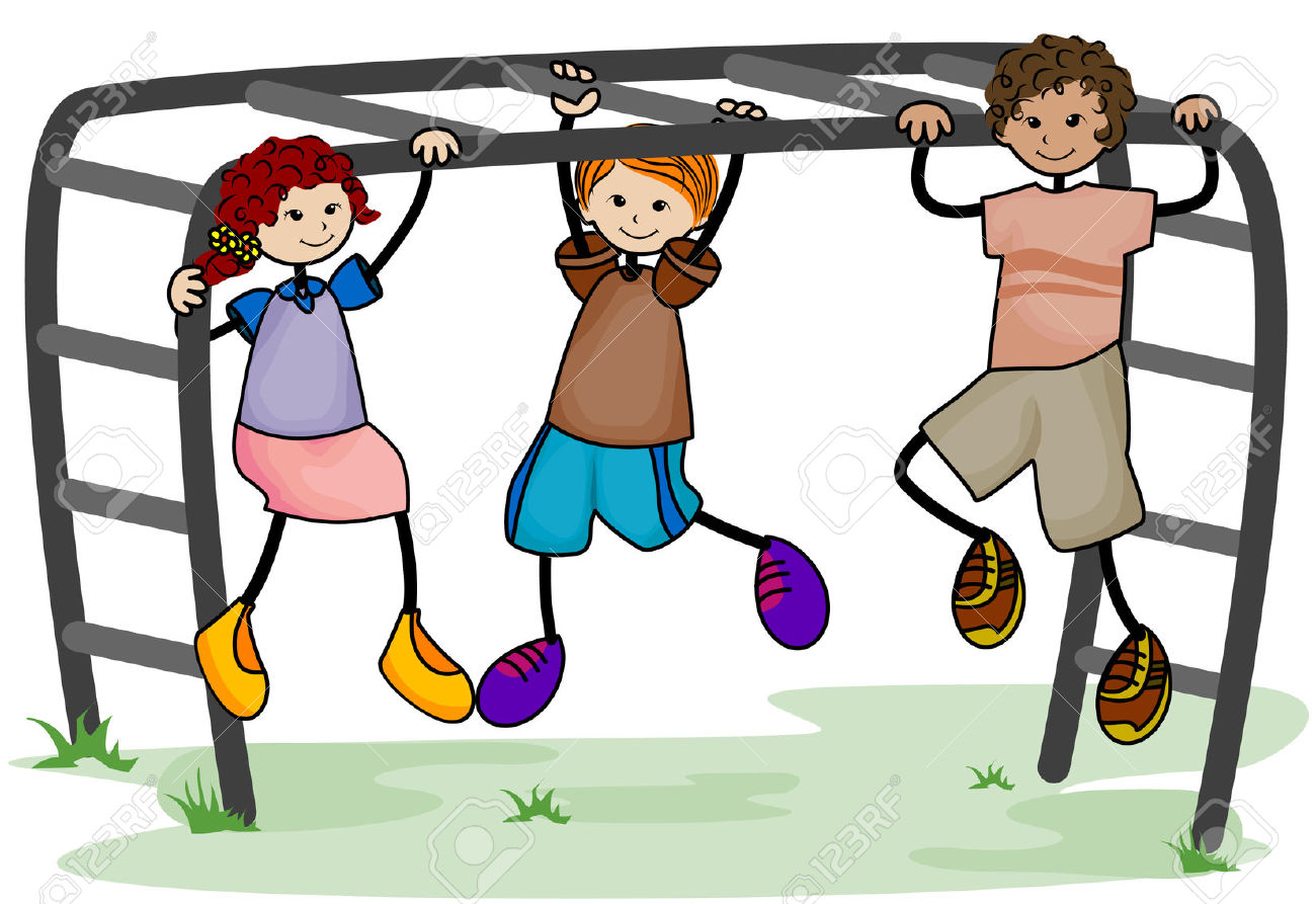 Monkey bars clipart 20 free Cliparts | Download images on Clipground 2021