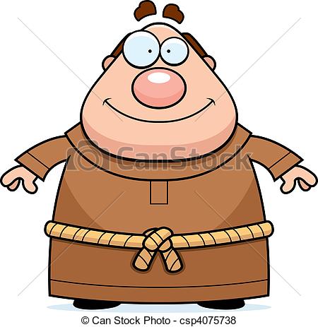 Monk Stock Illustration Images. 2,257 Monk illustrations available.