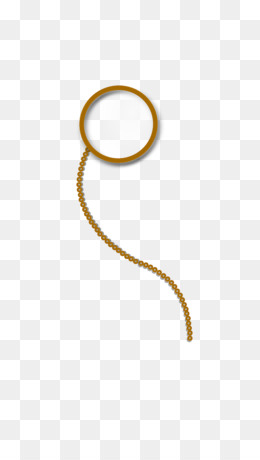 Monocle PNG.