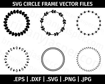 Download monogram borders clip art 10 free Cliparts | Download images on Clipground 2021