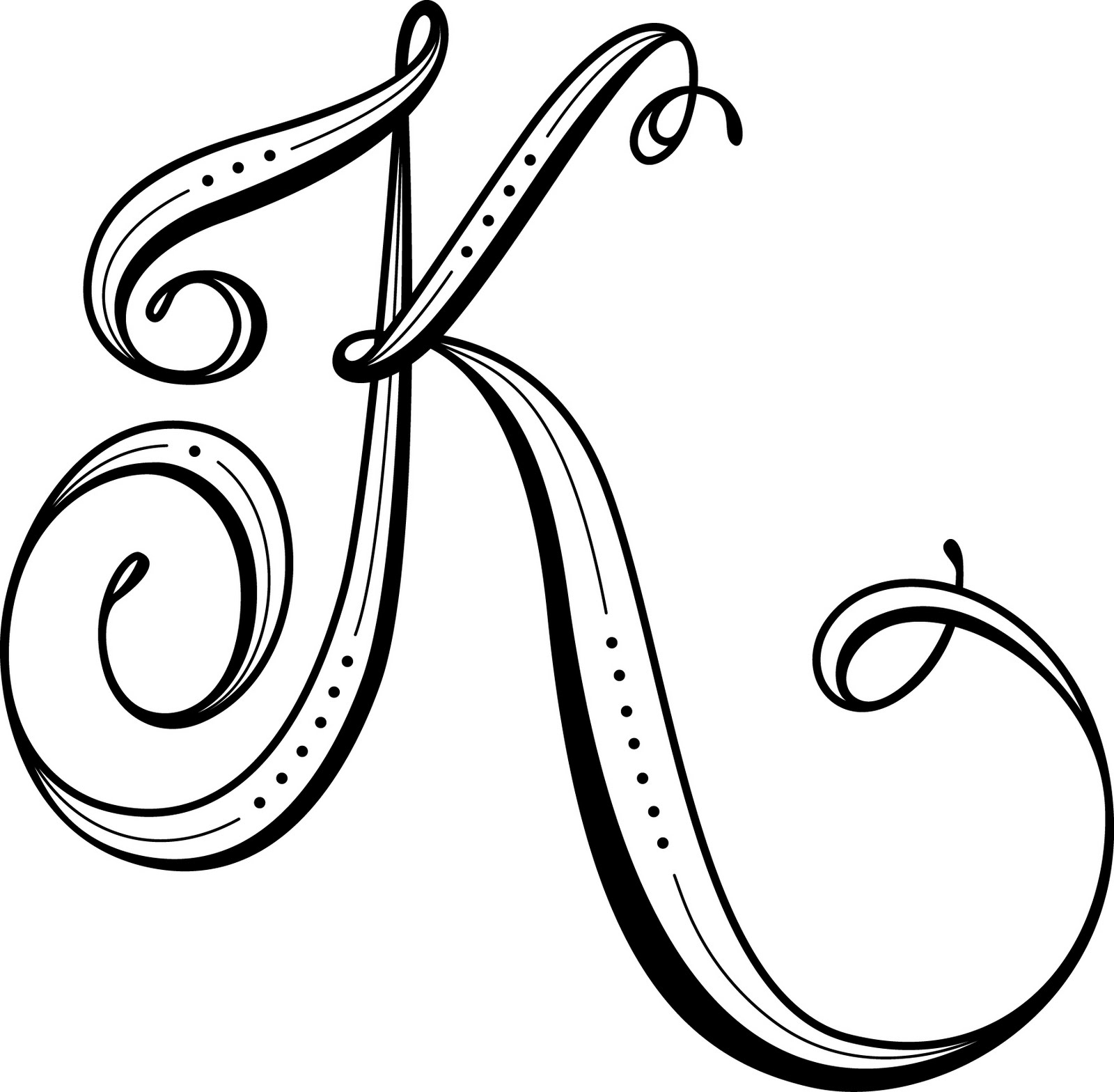 Monogram Clipart 20 Free Cliparts Download Images On Clipground 2023